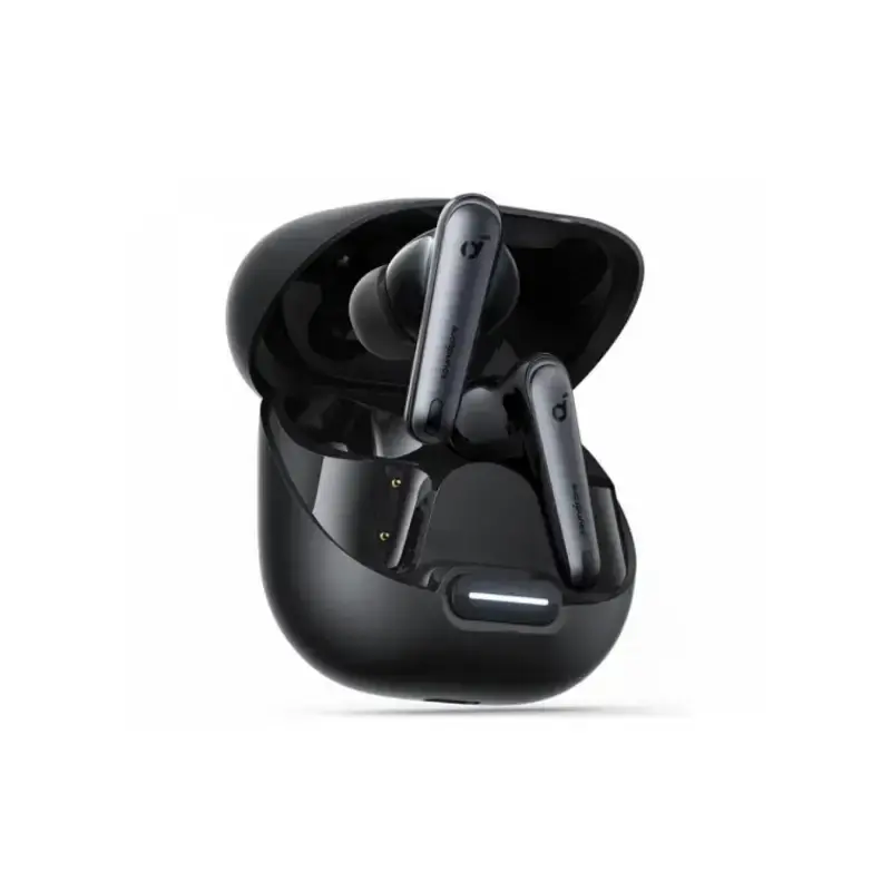 بدنه Liberty 4nc A3947